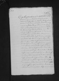 149     1766 notariele akte Knijff 1.jpeg